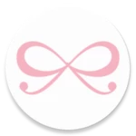 Logo of Hunkemöller - Shop Lingerie android Application 